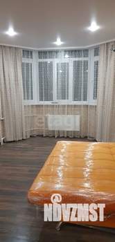 1-к квартира, вторичка, 38м2, 14/17 этаж