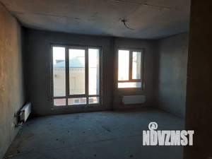 3-к квартира, вторичка, 74м2, 6/10 этаж