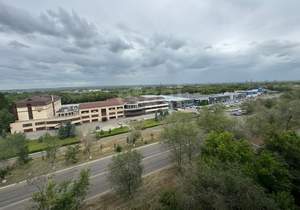 3-к квартира, вторичка, 66м2, 9/9 этаж