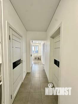 2-к квартира, вторичка, 56м2, 16/17 этаж