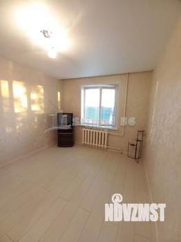 2-к квартира, вторичка, 50м2, 4/9 этаж