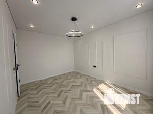 2-к квартира, вторичка, 58м2, 10/20 этаж
