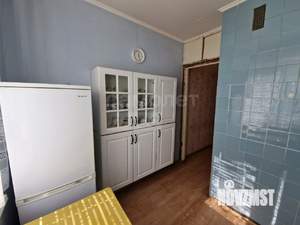 2-к квартира, вторичка, 43м2, 4/5 этаж