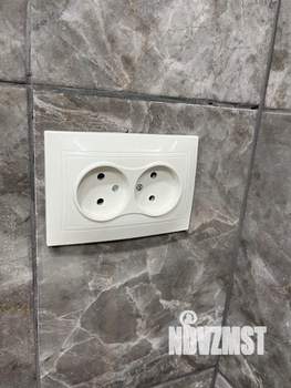 2-к квартира, вторичка, 50м2, 3/9 этаж