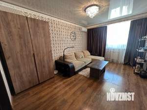 3-к квартира, вторичка, 80м2, 13/17 этаж