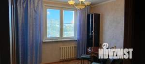 1-к квартира, вторичка, 32м2, 8/16 этаж