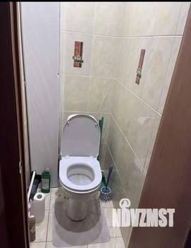 2-к квартира, вторичка, 53м2, 6/9 этаж