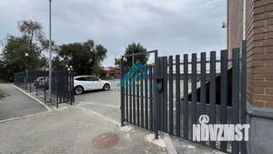 3-к квартира, вторичка, 75м2, 1/5 этаж