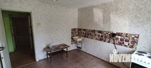 1-к квартира, вторичка, 35м2, 2/9 этаж