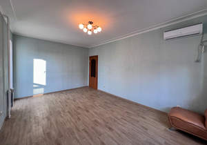 3-к квартира, вторичка, 71м2, 5/18 этаж