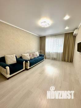 2-к квартира, вторичка, 60м2, 16/17 этаж