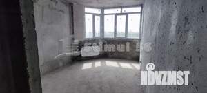 2-к квартира, вторичка, 60м2, 10/17 этаж
