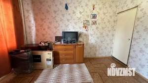 2-к квартира, вторичка, 52м2, 5/5 этаж
