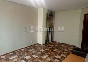 1-к квартира, вторичка, 43м2, 3/10 этаж