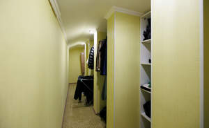 2-к квартира, вторичка, 73м2, 6/6 этаж