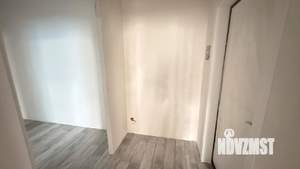 3-к квартира, вторичка, 73м2, 12/14 этаж