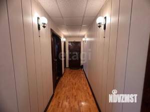 3-к квартира, вторичка, 65м2, 10/10 этаж