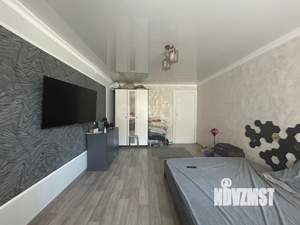 2-к квартира, вторичка, 26м2, 2/9 этаж