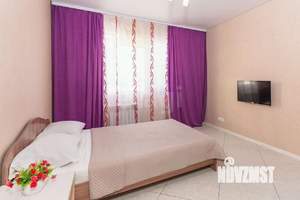 2-к квартира, вторичка, 62м2, 2/17 этаж