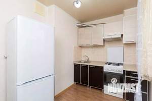 1-к квартира, вторичка, 30м2, 5/10 этаж