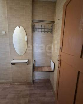3-к квартира, вторичка, 44м2, 5/5 этаж