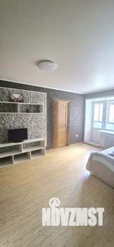 3-к квартира, вторичка, 41м2, 2/4 этаж