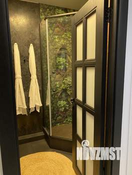 1-к квартира, вторичка, 40м2, 13/17 этаж