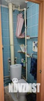 1-к квартира, вторичка, 32м2, 8/16 этаж