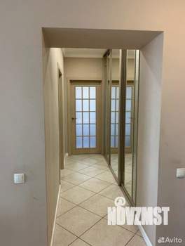 3-к квартира, вторичка, 87м2, 6/8 этаж