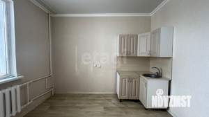 2-к квартира, вторичка, 59м2, 5/18 этаж