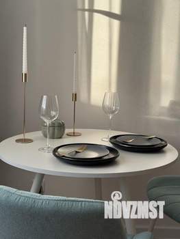 1-к квартира, вторичка, 37м2, 10/17 этаж