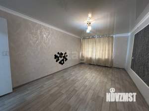1-к квартира, вторичка, 26м2, 2/9 этаж