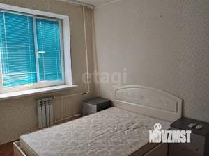 2-к квартира, вторичка, 49м2, 2/9 этаж