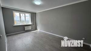 2-к квартира, вторичка, 60м2, 12/24 этаж