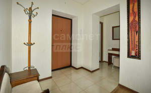 3-к квартира, вторичка, 92м2, 8/12 этаж