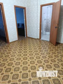 2-к квартира, вторичка, 75м2, 2/12 этаж