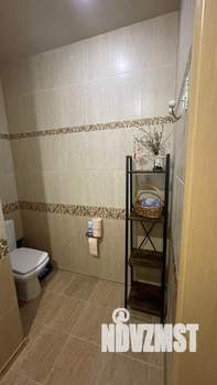 2-к квартира, вторичка, 70м2, 11/17 этаж