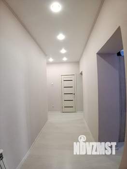 2-к квартира, вторичка, 50м2, 2/3 этаж