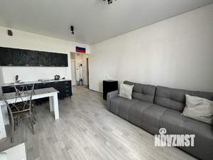 Студия квартира, вторичка, 26м2, 11/14 этаж