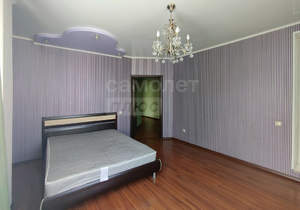 3-к квартира, вторичка, 90м2, 13/14 этаж