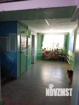 2-к квартира, вторичка, 49м2, 5/9 этаж