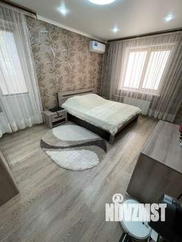 2-к квартира, вторичка, 58м2, 8/14 этаж