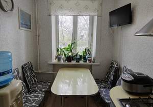 3-к квартира, вторичка, 74м2, 2/3 этаж