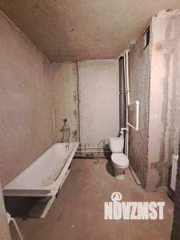 2-к квартира, вторичка, 56м2, 13/17 этаж