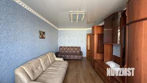 3-к квартира, вторичка, 65м2, 6/9 этаж