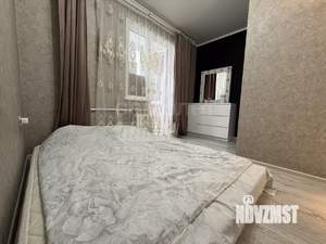 2-к квартира, вторичка, 47м2, 9/12 этаж