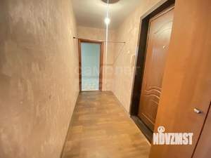 2-к квартира, вторичка, 49м2, 9/10 этаж