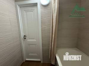 Фото квартиры на продажу (9)