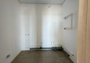 2-к квартира, вторичка, 46м2, 5/17 этаж