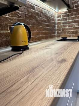 1-к квартира, вторичка, 38м2, 3/17 этаж